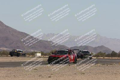 media/Oct-12-2025-Lucky Dog Racing (Sun) [[8adb5568ea]]/2-Second Stint/1-Turn 14/